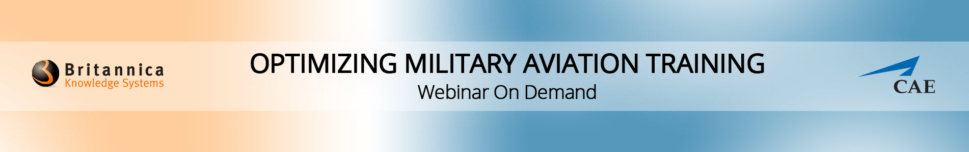 Header_Military aviation webinar on demand_1902x300